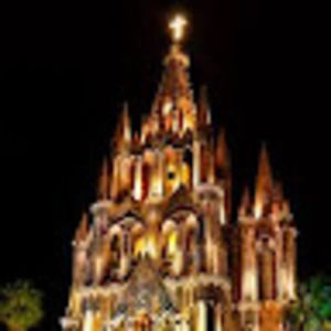 Meet your Posher, Karina